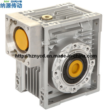 Redutor Da Velocidade/ Motovario Worm Gear Reducer