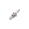 Qalabka Spark ee loogu talagalay moodooyinka Volkswagen Audi Skoda 0242235666