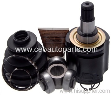 Cv-joint For Toyota Fzj9# 43403-35030 