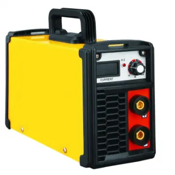 Linka TIG 250 Welding Machine