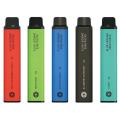 Elux Legend 3500 Puffs 20mg | Disposable Vape