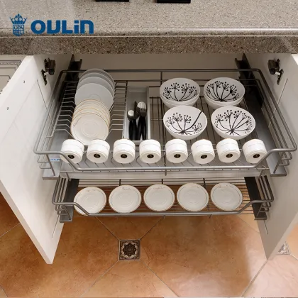 European smart kitchen cabinet design home improvement other kitchen furniture