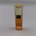 Barra de elfos 1500 Puffs Dispositivo de vaina desechable 850mAh