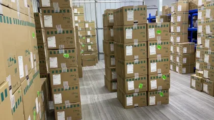 6EP1333-4BA00 100% new original siemens plc dcs controller plc in stock xinje plc