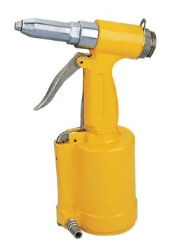 AIR HYDRAULIC RIVETER KIT/hydraulic/brake riveting machine/gun air rivet tool
