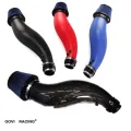 Tubo di aspirazione dell'aria per Honda Civic (EK EG)