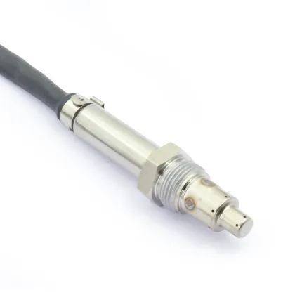 AUGALA Nitrogen Oxide NOx Sensor for Iveco Vehicles