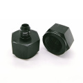 10AN Female to 6AN Male Reducer Adapter Fitting