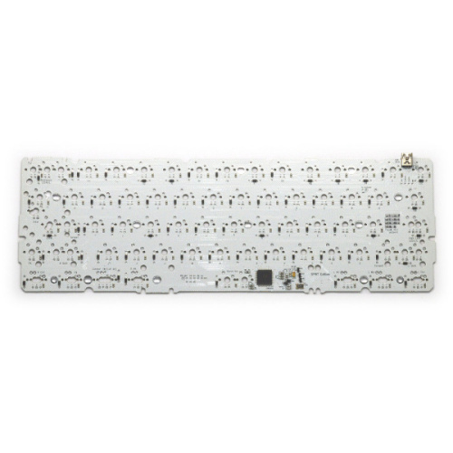 rogers 4003 board rogers 4350 material pcb
