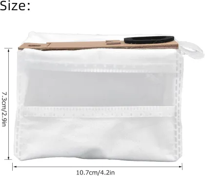 Roborock H6 H7 Vacuum Cleaner Dust bag