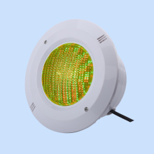 268mm pool light par56 imwe set pc