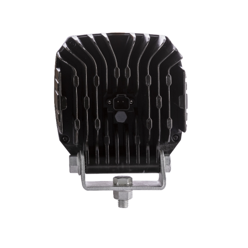 CJTD 65W Святлодыёднае святло для будаўнічых транспартных сродкаў