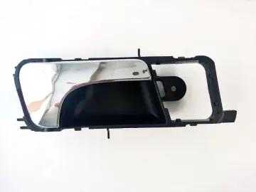 Interior Door Handle for Chevrolet Excel 2002~2008 RH