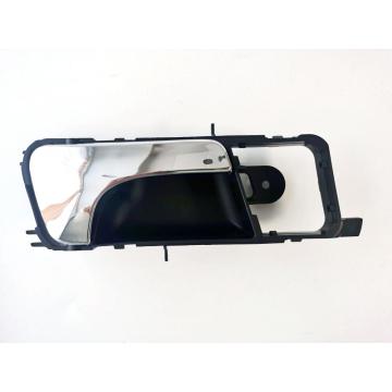 Maniglia per porta interna per Chevrolet Excel 2002~2008 RH