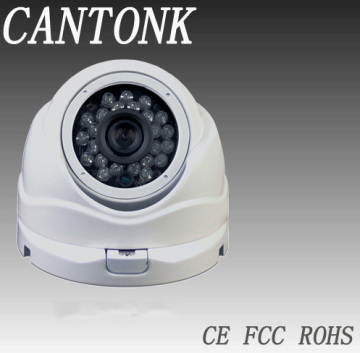 New Design 1200tvl CCTV Camera