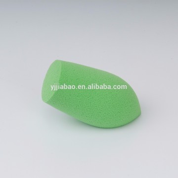 quality cosmetic makeup sponge
