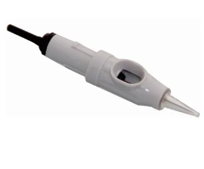 666D-G Disposable Cartridge Needles for Permanent Machine
