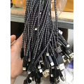 Wholesale Data Cable USB To Lightning Charger Cable