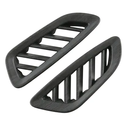 Kia Niro 2022 AC Vent Cover Kits