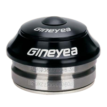 Wholesale GH-570 Aluminum Bike Parts - Mountain Bike Headsets Size 1\