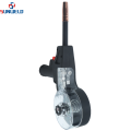 LINCMIG 100SG স্পুল গান 10ft(3.0m) XLK2532-1