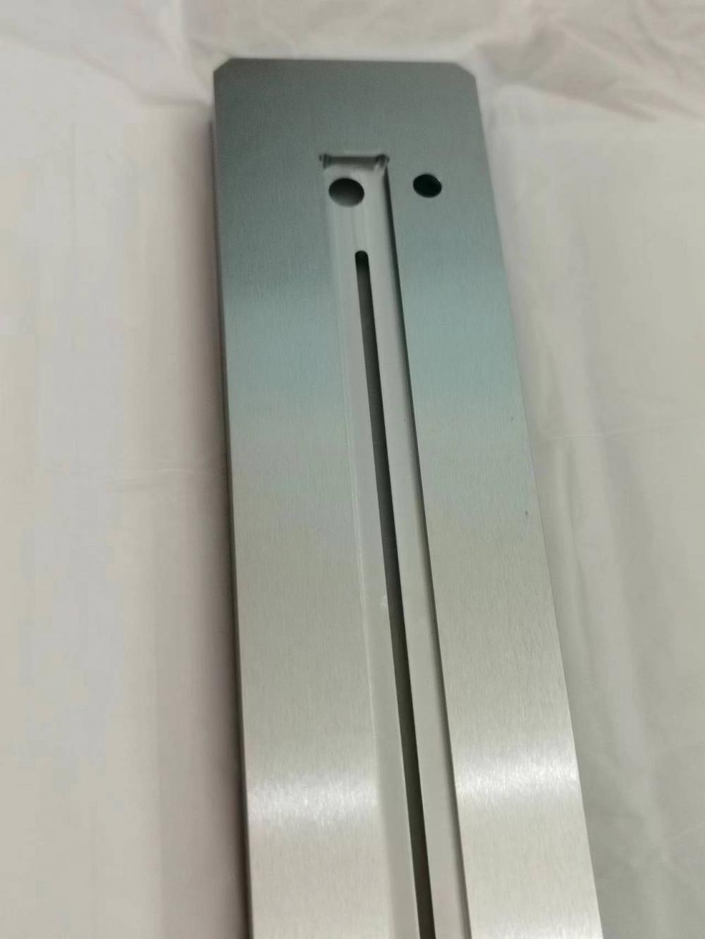 As aliaxes pesadas de tungsteno equilibran materiais de peso