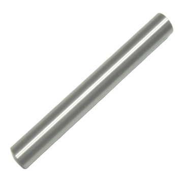 1045 bright polished steel round bar