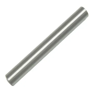 1045 bright polished steel round bar