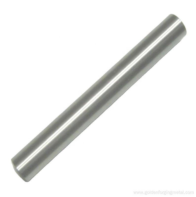 1045 polished steel round bar