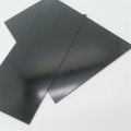 Batteriga Solar Charget waxay u isticmaashay xaashida fiberglass fr4