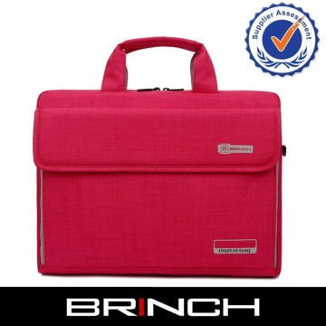 womens laptop bag