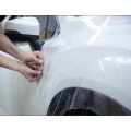 durable paint protection film