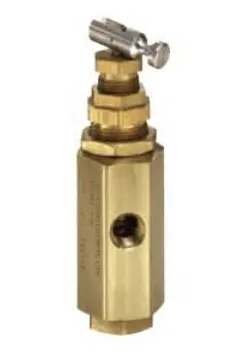 Hitachi air compressor parts