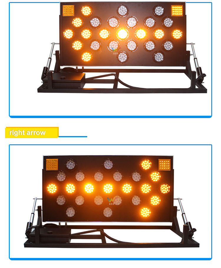 aluminum-LED-arrow-signal-traffic-sign-board_06 aluminum-LED-arrow-signal-traffic-sign-board_06