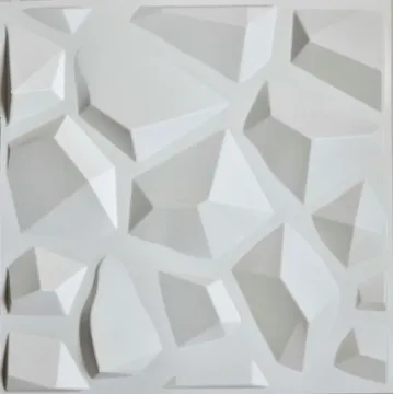 2016 deep embossed pvc wallpaper