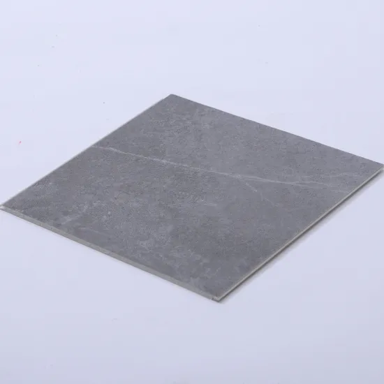 Spc4.0 Stone Plastic Composite flooring