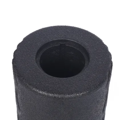 Home hollow foam roller
