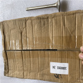 /msite/products/detail/productid/59286776/id/663410.html