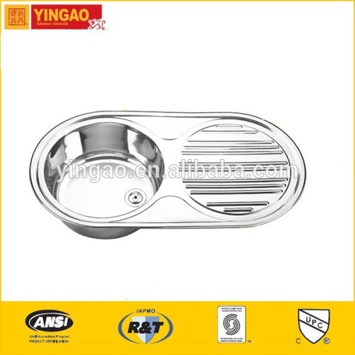 Bestselling Wall Mount Sinks, Sinks And Faucets, High Quality Best