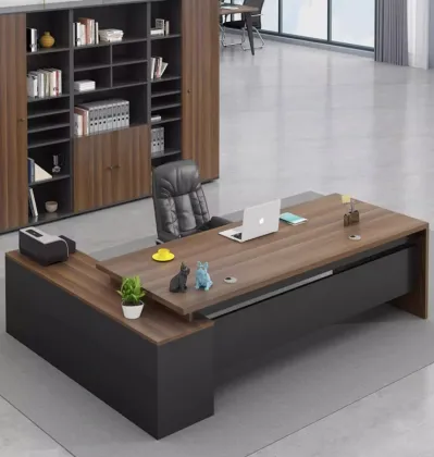 Office desks for business