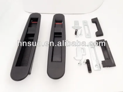 2015hot hot sale master lock padlock with great price