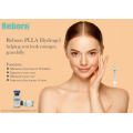 Reborn Liquid Gel para piel sensible