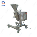 /msite/products/detail/productid/43198431/id/510704.html
