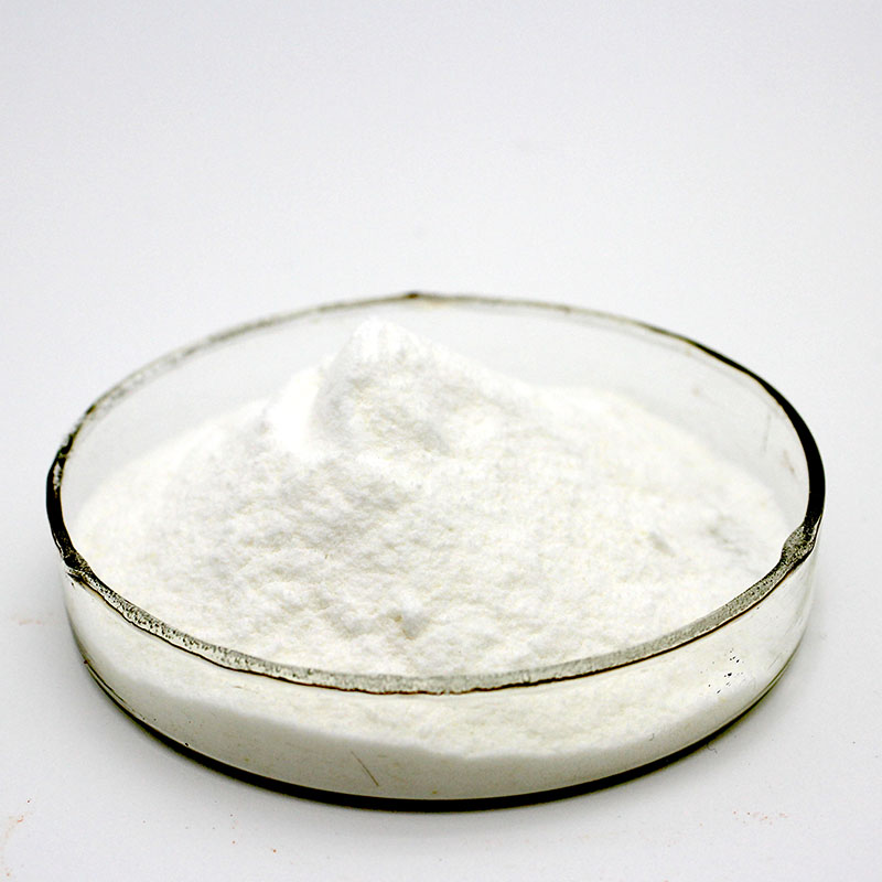 Melatonin powder