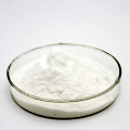 China Melatonin powder for improves sleep and slows aging Supplier