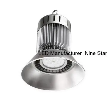 110W LED High Bay Light