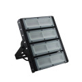 100W White Led Flood Light