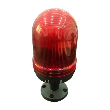 Online Wholesale Fire Alarm Indicator Light Systems