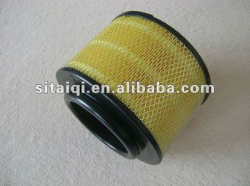 superior quality competitive price engine air filter
