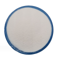 Erdos Polyvinyl Chloride Resin Sg5